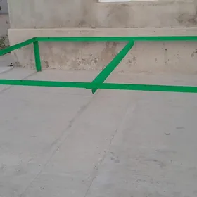 tapçan