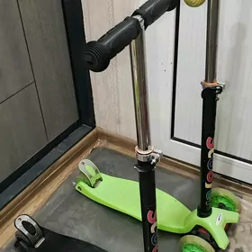 Samokat
