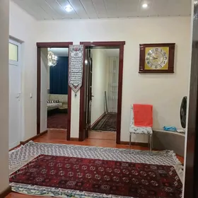 3 mik.1etaz 2kom 45m²