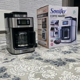 kofewarka sonifer