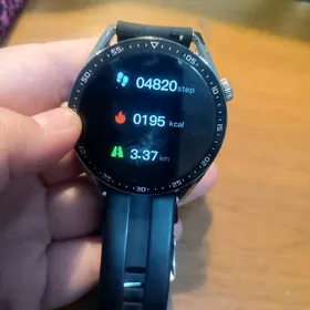 watch sagat haino teko