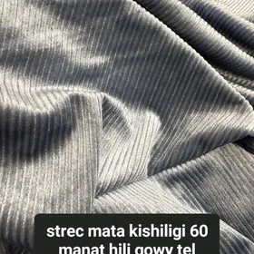mata