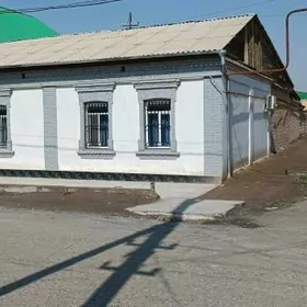 jaý Pagtaçy oba