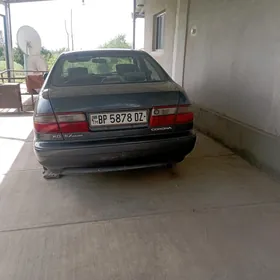 Toyota Corona 1995