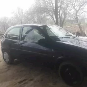 Opel Vita 1998