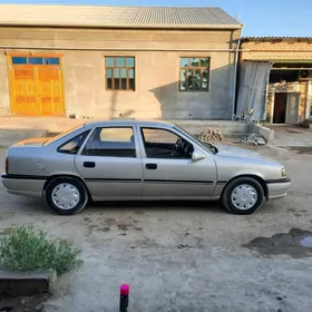 Opel Vectra 1993