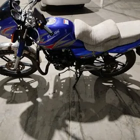 Fekon FK200-14G 2022