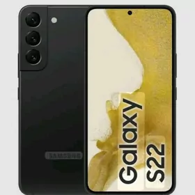 Samsung Galaxy S22