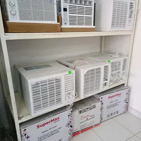 Akony kondisioner