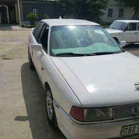 Audi 90 1993