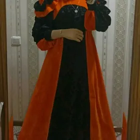 satlyk koynek