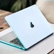MacBook Pro M4 16gb 1TB🤯