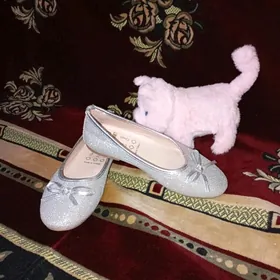 Тефли