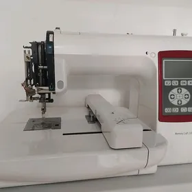 Janome 230