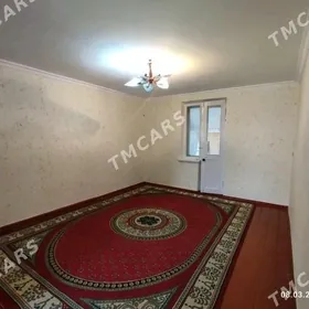 Волют аптек 2этаж Коттедж 2ком