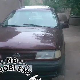 Opel Vectra 1993