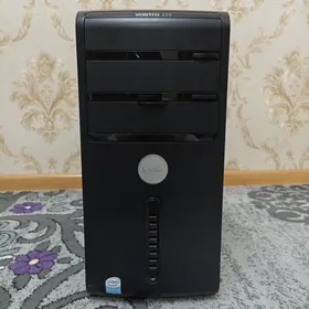 Dell Vectro200