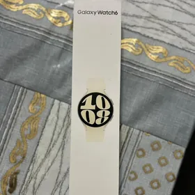 Galaxy Watch 6