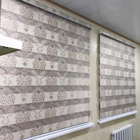 ZALYUZ PERDE ŽALÝUZ ZANAWESKA