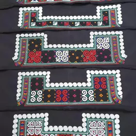 kampyuter balak