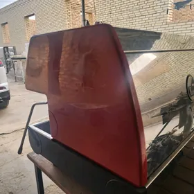 Kofe aparat  kapucino personal