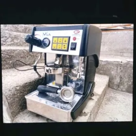 Kofe aparat