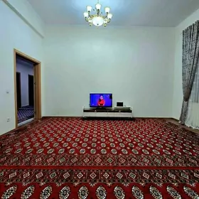 16 Tapgyr 3 Komnat arzan