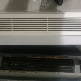 FANKOIL KANSANER