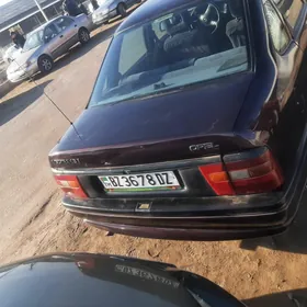 Opel Vectra 1993