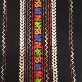 bolga yakalar