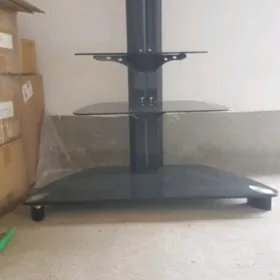 telewizor pastawka