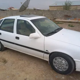 Opel Vectra 1992