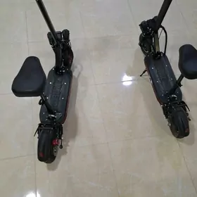 Samakat