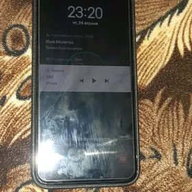 Samsung J6