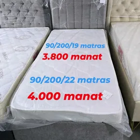 SPALNY KROWAT СПАЛЬНИ КРОВАТЬ