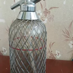 сифон