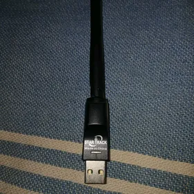Svistok  STAR TRACK original