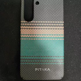 pitaka s24