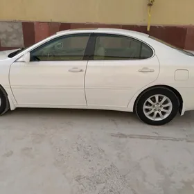 Lexus ES 300 2003