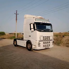 Volvo FH12 2003