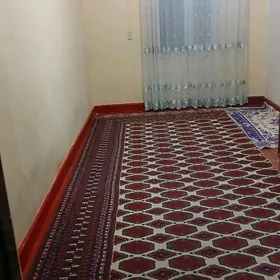 arenda komnat