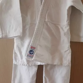 кимано