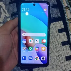 Redmi 10 4/128