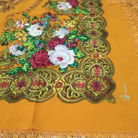 Cargat yalyk