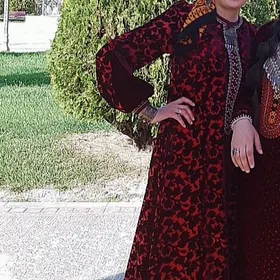 koynek