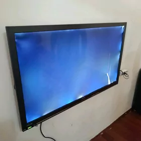 vestel
