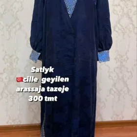 Köýnek