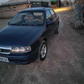 Opel Vectra 1992
