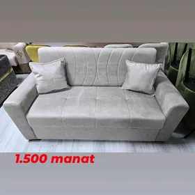 DIWAN ДИВАН MEBEL МЕБЕЛЬ