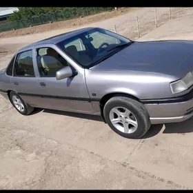 Opel Vectra 1993
